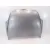 Capot para Ford Mondeo Iv (Ba7)