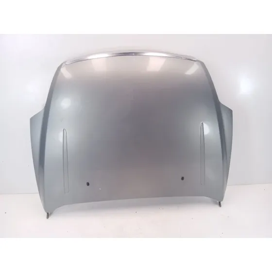 Capot para Ford Mondeo Iv (Ba7)