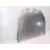 Capot para Ford Mondeo Iv (Ba7)