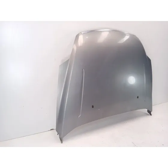Capot para Ford Mondeo Iv (Ba7)