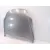 Capot para Ford Mondeo Iv (Ba7)