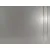 Capot para Ford Mondeo Iv (Ba7)