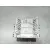 Centralita Motor Uce para Ford Mondeo Iv (Ba7)