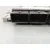 Centralita Motor Uce para Ford Mondeo Iv (Ba7)
