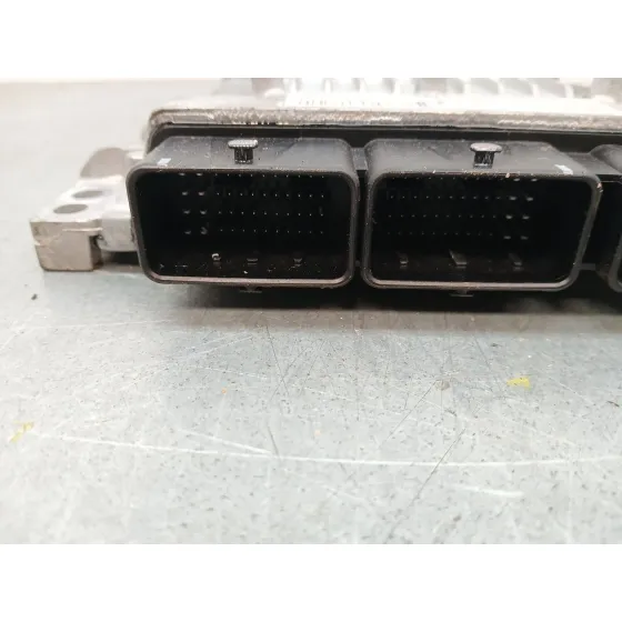 Centralita Motor Uce para Ford Mondeo Iv (Ba7)