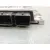Centralita Motor Uce para Ford Mondeo Iv (Ba7)