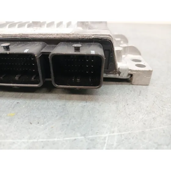 Centralita Motor Uce para Ford Mondeo Iv (Ba7)