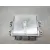 Centralita Motor Uce para Ford Mondeo Iv (Ba7)