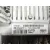 Centralita Motor Uce para Ford Mondeo Iv (Ba7)