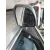 Retrovisor Izquierdo para Ford Mondeo Iv (Ba7)