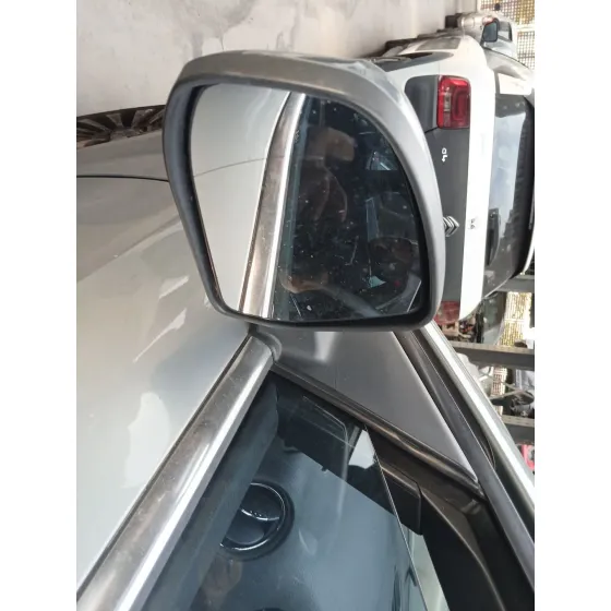 Retrovisor Izquierdo para Ford Mondeo Iv (Ba7)