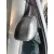 Retrovisor Izquierdo para Ford Mondeo Iv (Ba7)