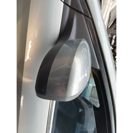 Retrovisor Izquierdo para Ford Mondeo Iv (Ba7)