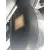 Retrovisor Izquierdo para Ford Mondeo Iv (Ba7)