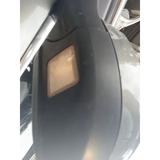 Retrovisor Izquierdo para Ford Mondeo Iv (Ba7)