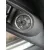 Retrovisor Izquierdo para Ford Mondeo Iv (Ba7)