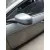 Retrovisor Izquierdo para Ford Mondeo Iv (Ba7)