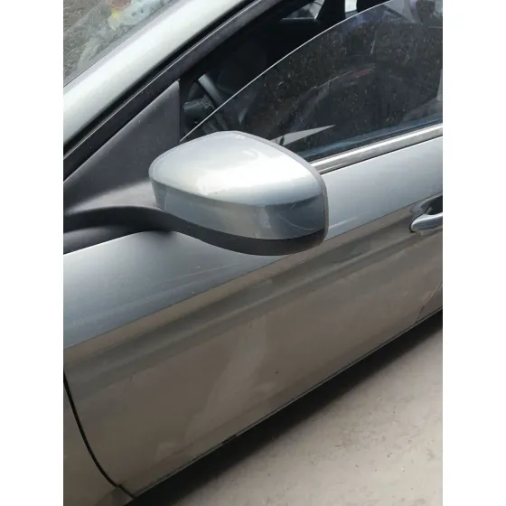 Retrovisor Izquierdo para Ford Mondeo Iv (Ba7)