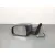 Retrovisor Izquierdo para Ford Mondeo Iv (Ba7)