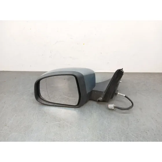 Retrovisor Izquierdo para Ford Mondeo Iv (Ba7)