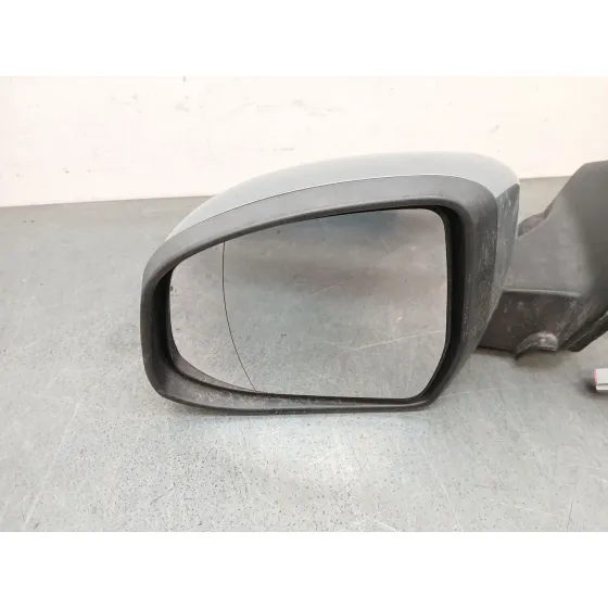 Retrovisor Izquierdo para Ford Mondeo Iv (Ba7)