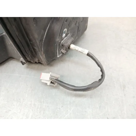 Retrovisor Izquierdo para Ford Mondeo Iv (Ba7)