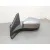 Retrovisor Izquierdo para Ford Mondeo Iv (Ba7)