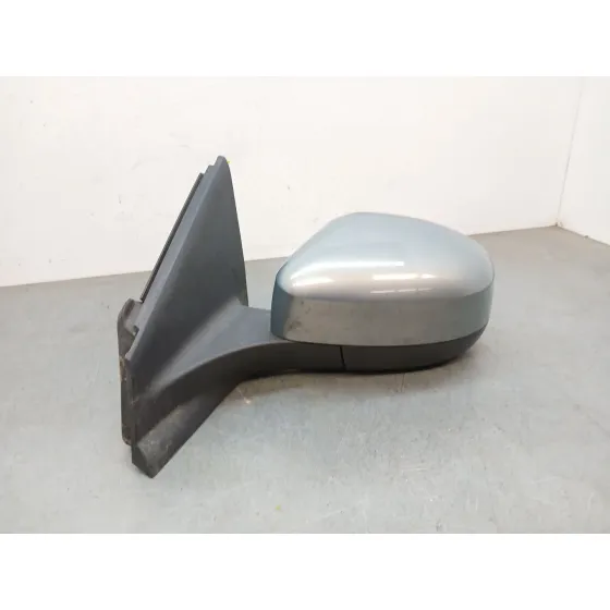Retrovisor Izquierdo para Ford Mondeo Iv (Ba7)