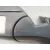 Retrovisor Izquierdo para Ford Mondeo Iv (Ba7)