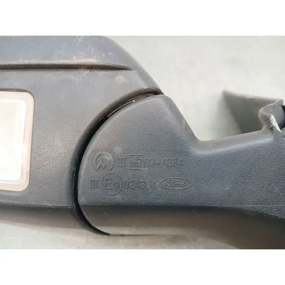 Retrovisor Izquierdo para Ford Mondeo Iv (Ba7)