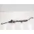 Cremallera Direccion para Renault Megane Iii Sport Tourer