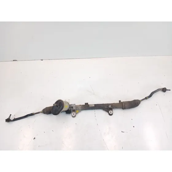Cremallera Direccion para Renault Megane Iii Sport Tourer