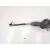 Cremallera Direccion para Renault Megane Iii Sport Tourer