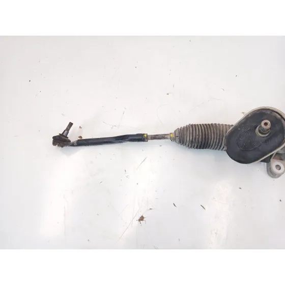 Cremallera Direccion para Renault Megane Iii Sport Tourer