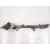 Cremallera Direccion para Renault Megane Iii Sport Tourer