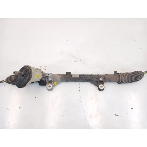 Cremallera Direccion para Renault Megane Iii Sport Tourer