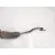 Cremallera Direccion para Renault Megane Iii Sport Tourer