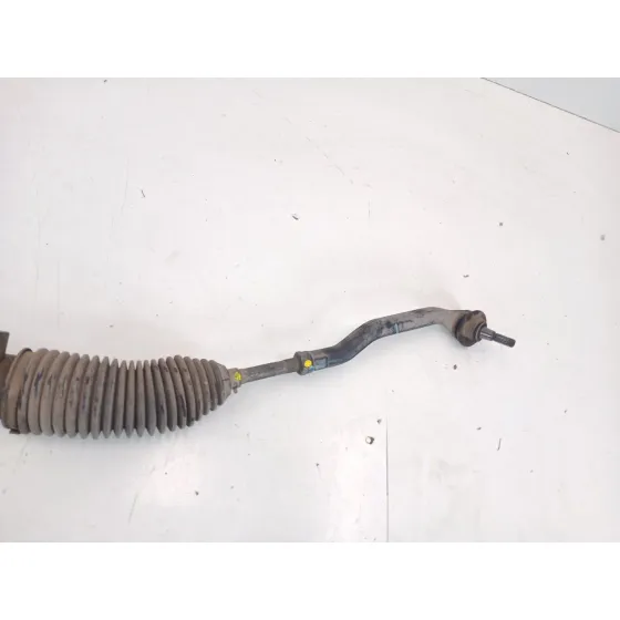 Cremallera Direccion para Renault Megane Iii Sport Tourer