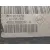 Cremallera Direccion para Renault Megane Iii Sport Tourer