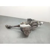 Columna Direccion para Renault Megane Iii Sport Tourer