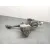 Columna Direccion para Renault Megane Iii Sport Tourer