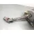 Columna Direccion para Renault Megane Iii Sport Tourer