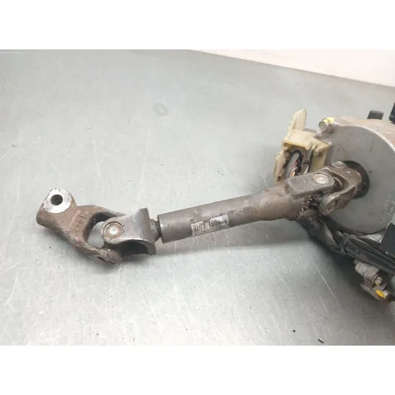 Columna Direccion para Renault Megane Iii Sport Tourer