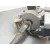 Columna Direccion para Renault Megane Iii Sport Tourer
