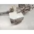 Columna Direccion para Renault Megane Iii Sport Tourer