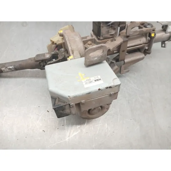 Columna Direccion para Renault Megane Iii Sport Tourer
