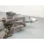 Columna Direccion para Renault Megane Iii Sport Tourer