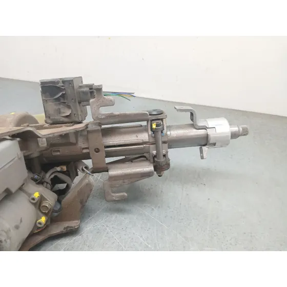 Columna Direccion para Renault Megane Iii Sport Tourer