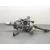 Columna Direccion para Renault Megane Iii Sport Tourer