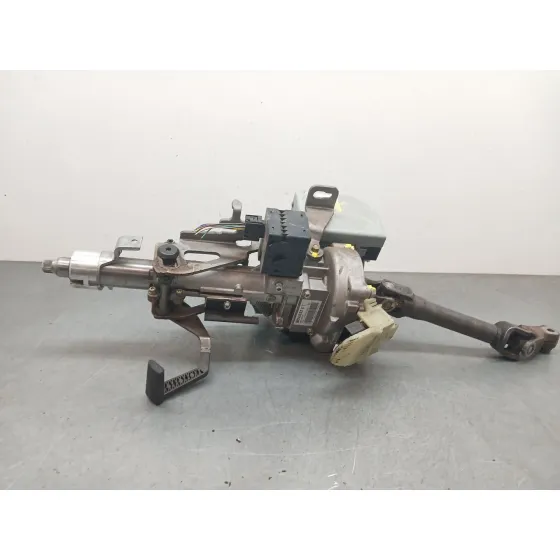 Columna Direccion para Renault Megane Iii Sport Tourer